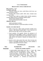 Prezentācija 'Labās prakses materiāls mūzikā', 1.