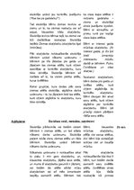 Prezentācija 'Labās prakses materiāls mūzikā', 2.