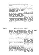 Prezentācija 'Labās prakses materiāls mūzikā', 3.