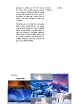 Prezentācija 'Labās prakses materiāls mūzikā', 4.