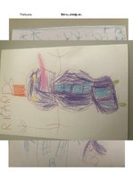 Prezentācija 'Labās prakses materiāls mūzikā', 5.