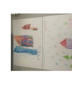 Prezentācija 'Labās prakses materiāls mūzikā', 6.