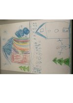 Prezentācija 'Labās prakses materiāls mūzikā', 7.