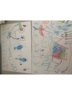 Prezentācija 'Labās prakses materiāls mūzikā', 8.