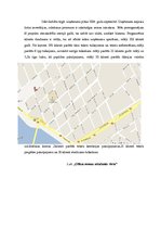 Biznesa plāns 'SIA "Lingo" tulkošanas aģentūra', 2.