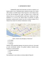 Biznesa plāns 'SIA "Lingo" tulkošanas aģentūra', 6.