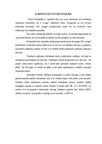 Biznesa plāns 'SIA "Lingo" tulkošanas aģentūra', 23.