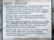 Biznesa plāns 'SIA "Lingo" tulkošanas aģentūra', 32.