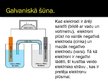 Prezentācija 'Galvaniskie elementi', 7.
