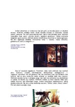 Konspekts 'Latvija Pirmā pasaules kara laikā', 5.