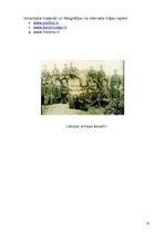 Konspekts 'Latvija Pirmā pasaules kara laikā', 10.