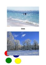 Prezentācija 'Didaktiskā spēle "Saģērb draudziņu"', 4.