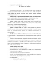 Referāts 'ĢImene kā sociālais institūts', 4.