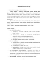 Referāts 'ĢImene kā sociālais institūts', 7.