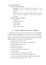 Referāts 'ĢImene kā sociālais institūts', 8.