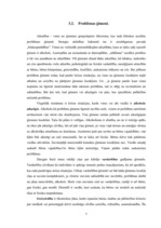 Referāts 'ĢImene kā sociālais institūts', 9.