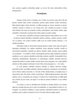 Referāts 'ĢImene kā sociālais institūts', 10.