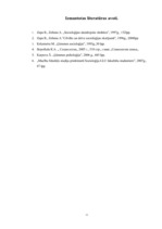 Referāts 'ĢImene kā sociālais institūts', 11.