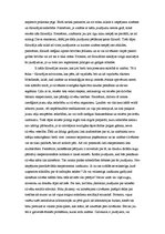 Referāts 'Filosofija, reliģija un zinātne', 4.