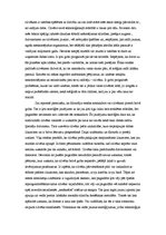 Referāts 'Filosofija, reliģija un zinātne', 5.