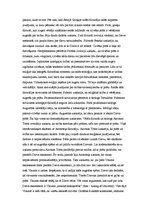 Referāts 'Filosofija, reliģija un zinātne', 8.