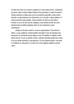 Referāts 'Filosofija, reliģija un zinātne', 9.