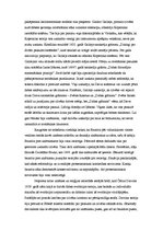 Referāts 'Filosofija, reliģija un zinātne', 11.