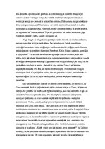 Referāts 'Filosofija, reliģija un zinātne', 12.