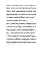 Referāts 'Filosofija, reliģija un zinātne', 13.