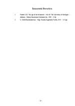 Referāts 'Marginālisma ekonomiskā teorija', 10.