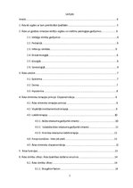 Konspekts 'Dermatoloģija', 2.