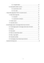 Konspekts 'Dermatoloģija', 3.