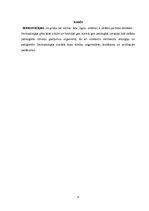 Konspekts 'Dermatoloģija', 4.