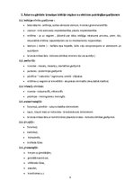 Konspekts 'Dermatoloģija', 6.