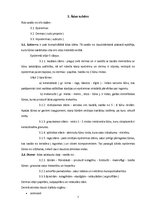 Konspekts 'Dermatoloģija', 7.