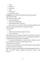 Konspekts 'Dermatoloģija', 8.