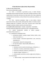 Konspekts 'Dermatoloģija', 9.