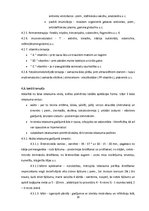 Konspekts 'Dermatoloģija', 10.