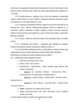 Konspekts 'Dermatoloģija', 11.