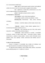 Konspekts 'Dermatoloģija', 12.