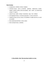 Konspekts 'Dermatoloģija', 13.