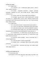 Konspekts 'Dermatoloģija', 14.