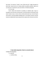 Konspekts 'Dermatoloģija', 15.