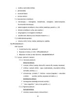 Konspekts 'Dermatoloģija', 16.