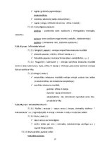 Konspekts 'Dermatoloģija', 17.