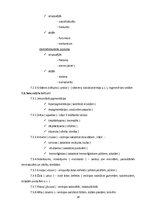 Konspekts 'Dermatoloģija', 18.