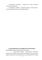 Konspekts 'Dermatoloģija', 19.