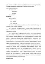 Konspekts 'Dermatoloģija', 20.