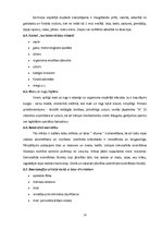 Konspekts 'Dermatoloģija', 21.