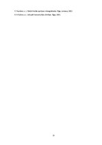 Konspekts 'Dermatoloģija', 23.